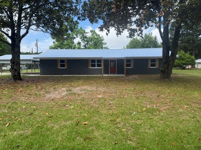2096 County Road 4817 Athens TX 75752