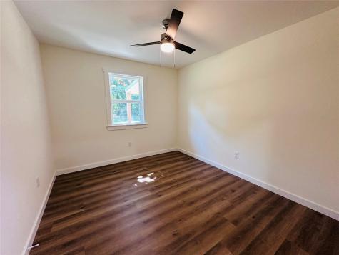 2096 County Road 4817 Athens TX 75752