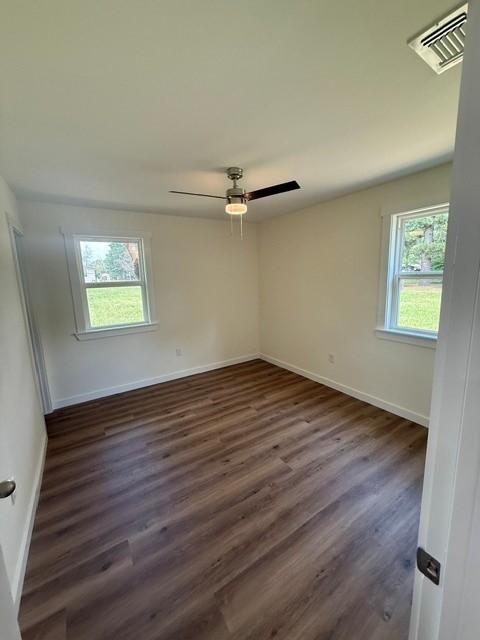 2096 County Road 4817 Athens TX 75752
