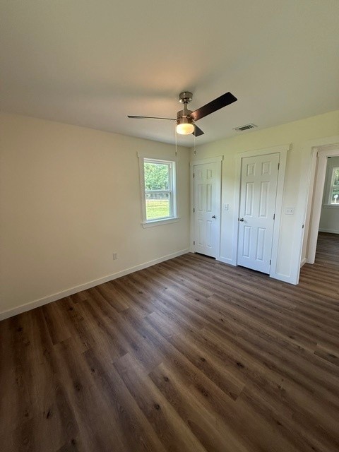 2096 County Road 4817 Athens TX 75752