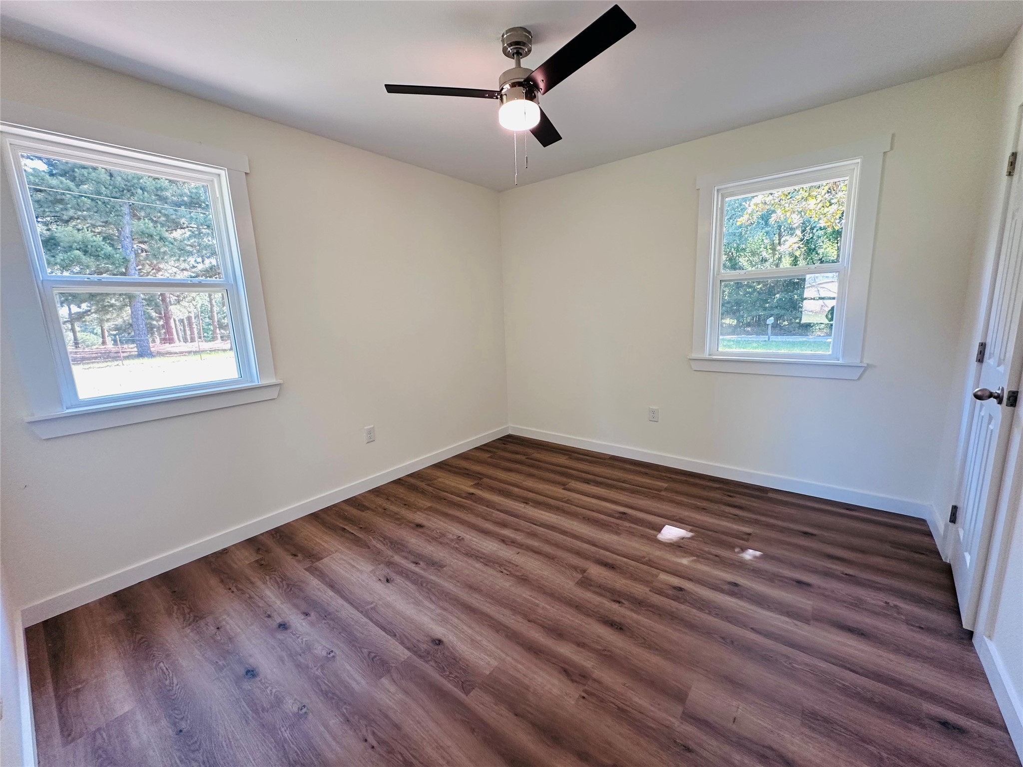 2096 County Road 4817 Athens TX 75752