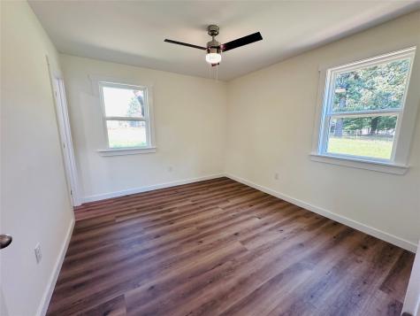 2096 County Road 4817 Athens TX 75752