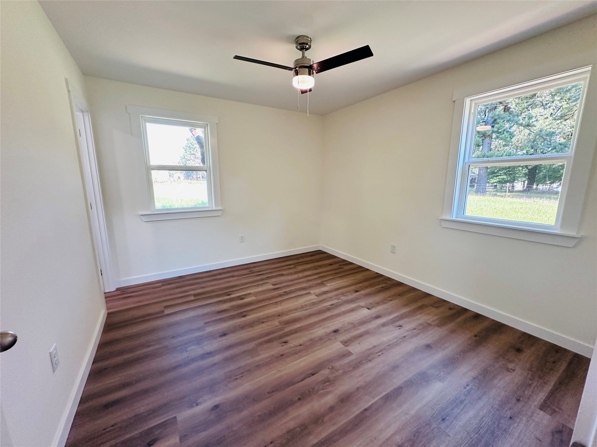 2096 County Road 4817 Athens TX 75752