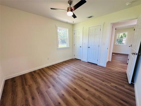 2096 County Road 4817 Athens TX 75752
