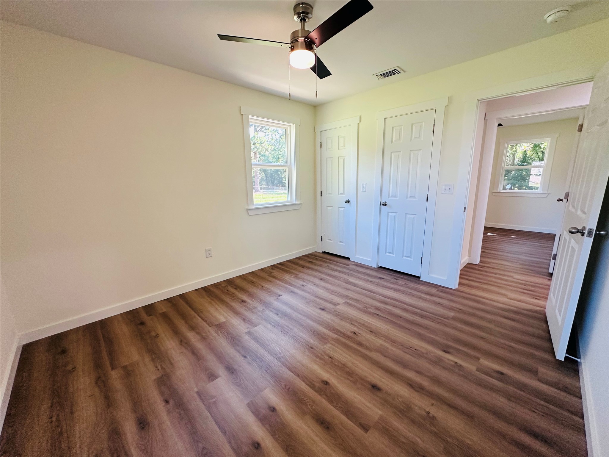 2096 County Road 4817 Athens TX 75752
