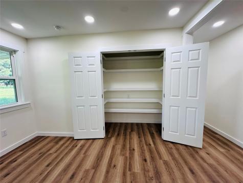 2096 County Road 4817 Athens TX 75752