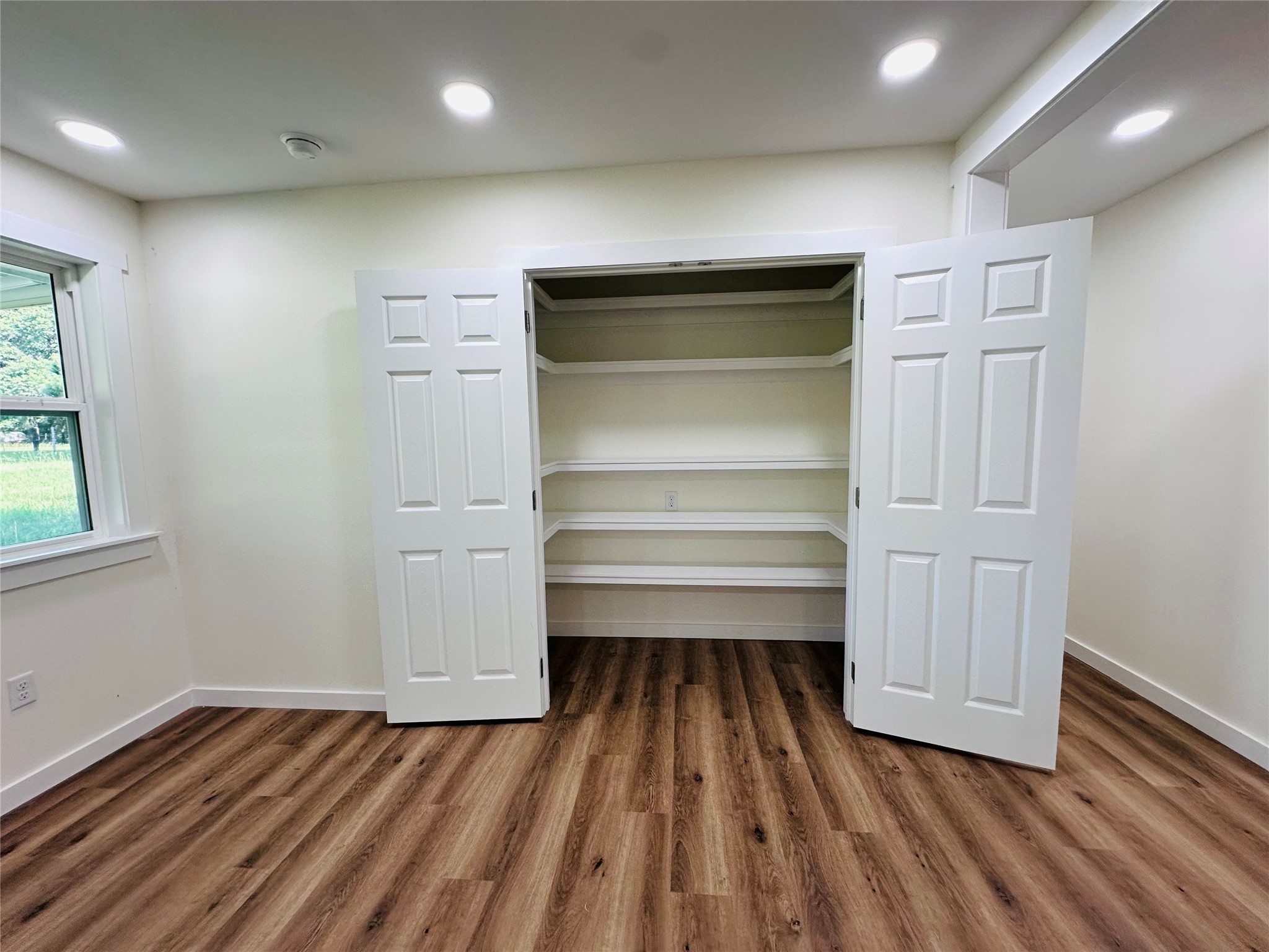2096 County Road 4817 Athens TX 75752