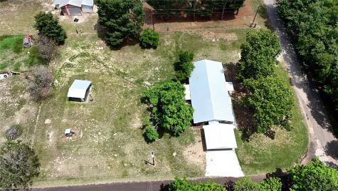 2096 County Road 4817 Athens TX 75752