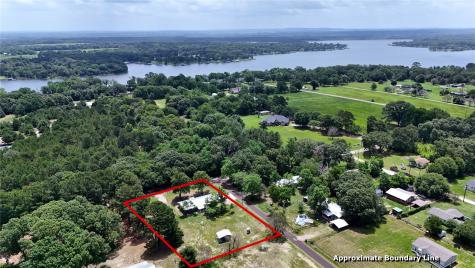 2096 County Road 4817 Athens TX 75752