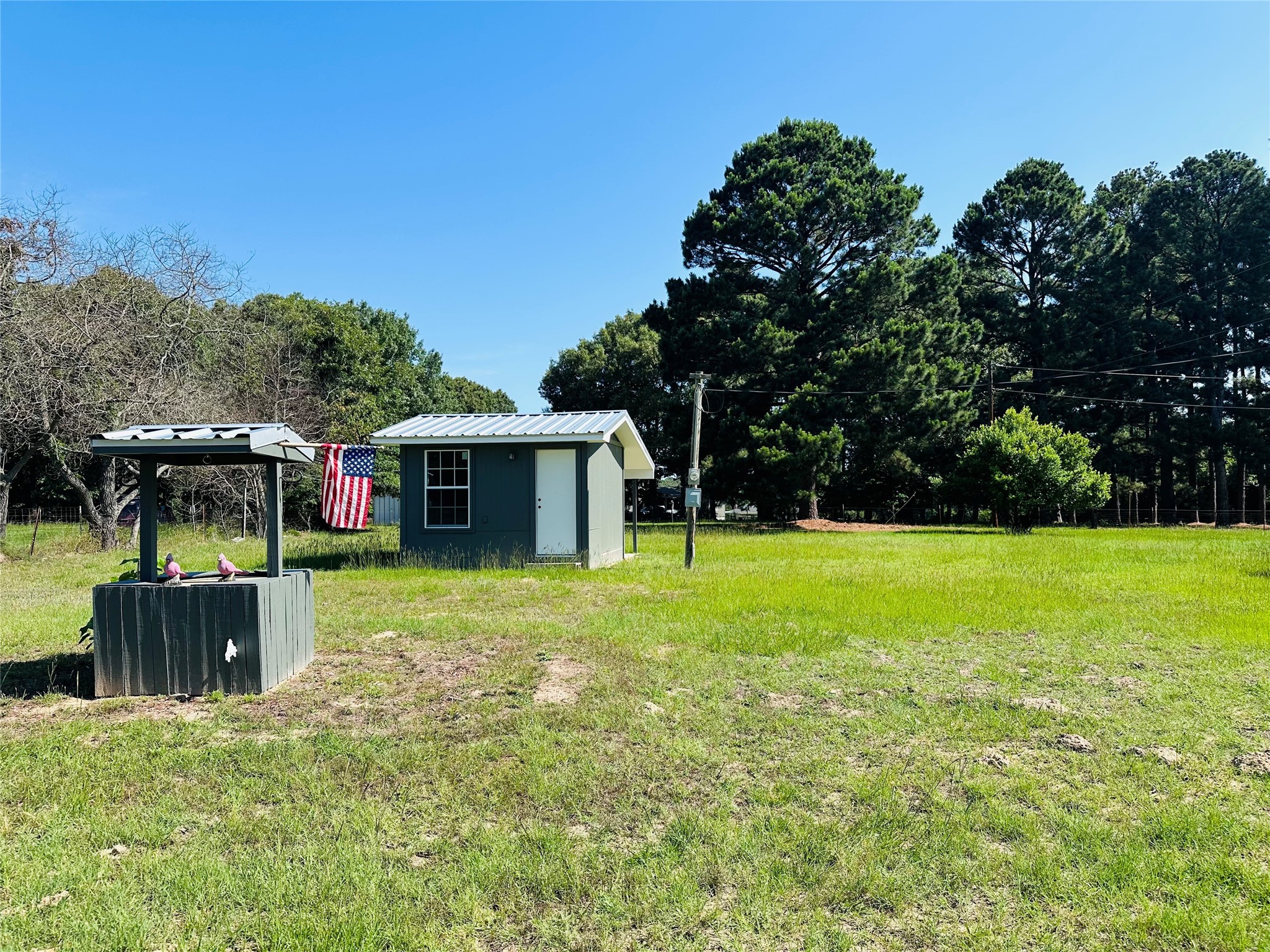 2096 County Road 4817 Athens TX 75752