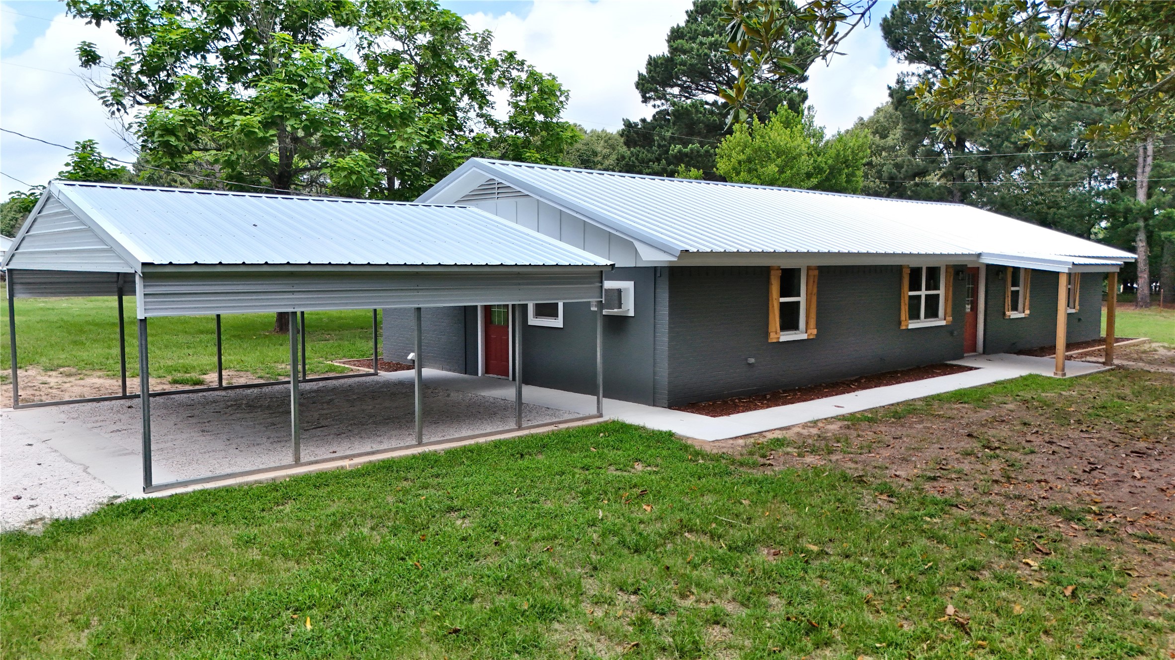 2096 County Road 4817 Athens TX 75752