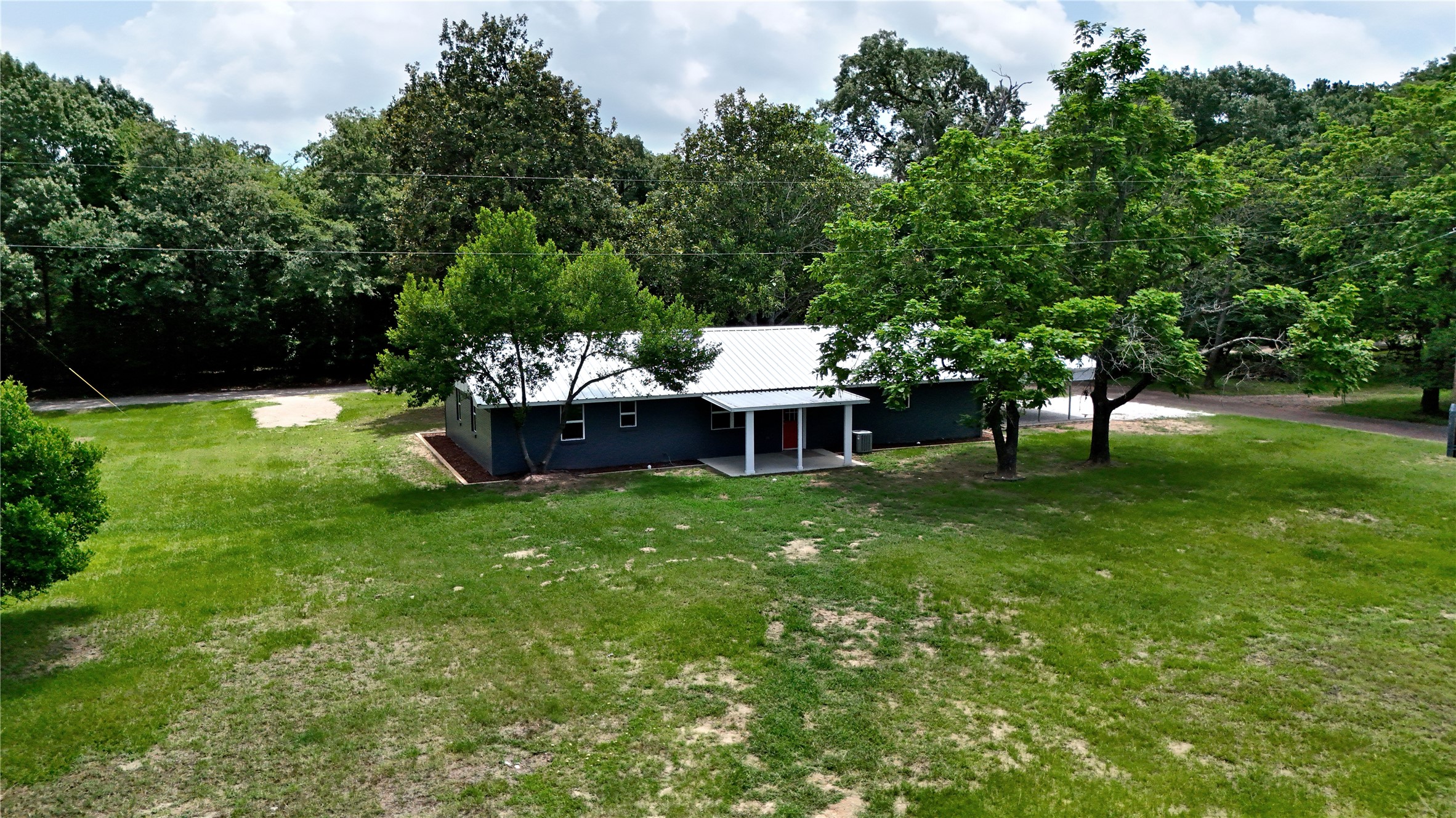 2096 County Road 4817 Athens TX 75752