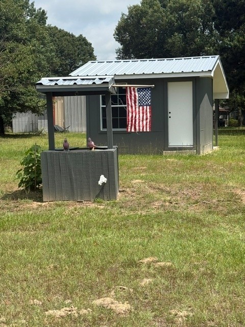 2096 County Road 4817 Athens TX 75752
