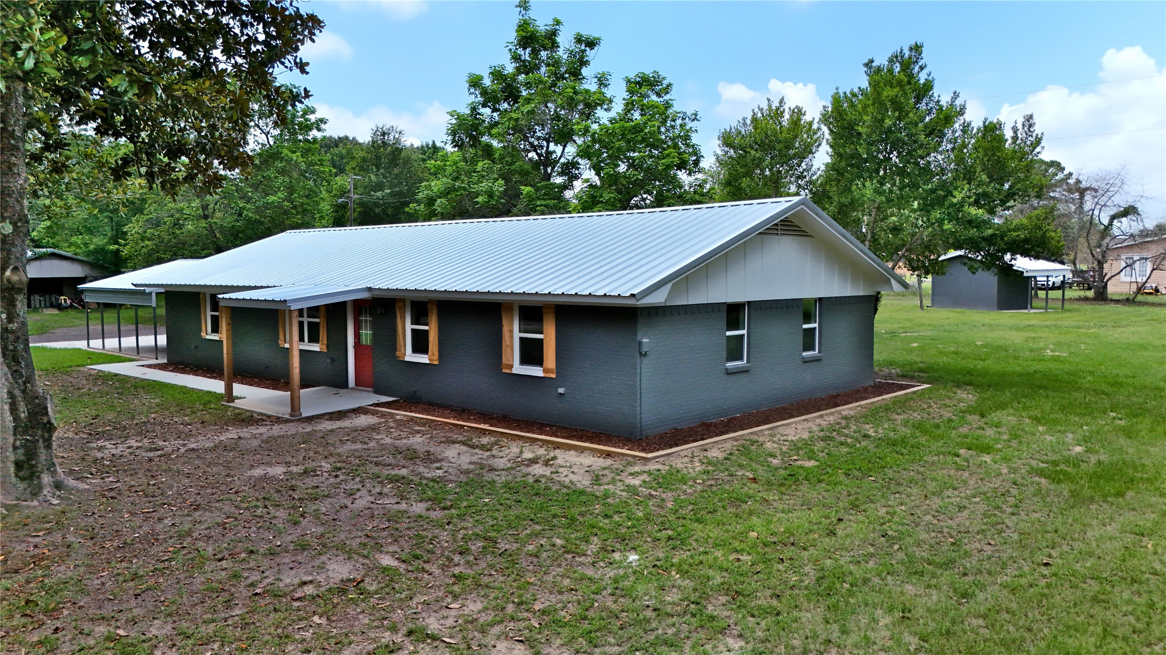 2096 County Road 4817 Athens TX 75752