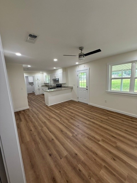 2096 County Road 4817 Athens TX 75752
