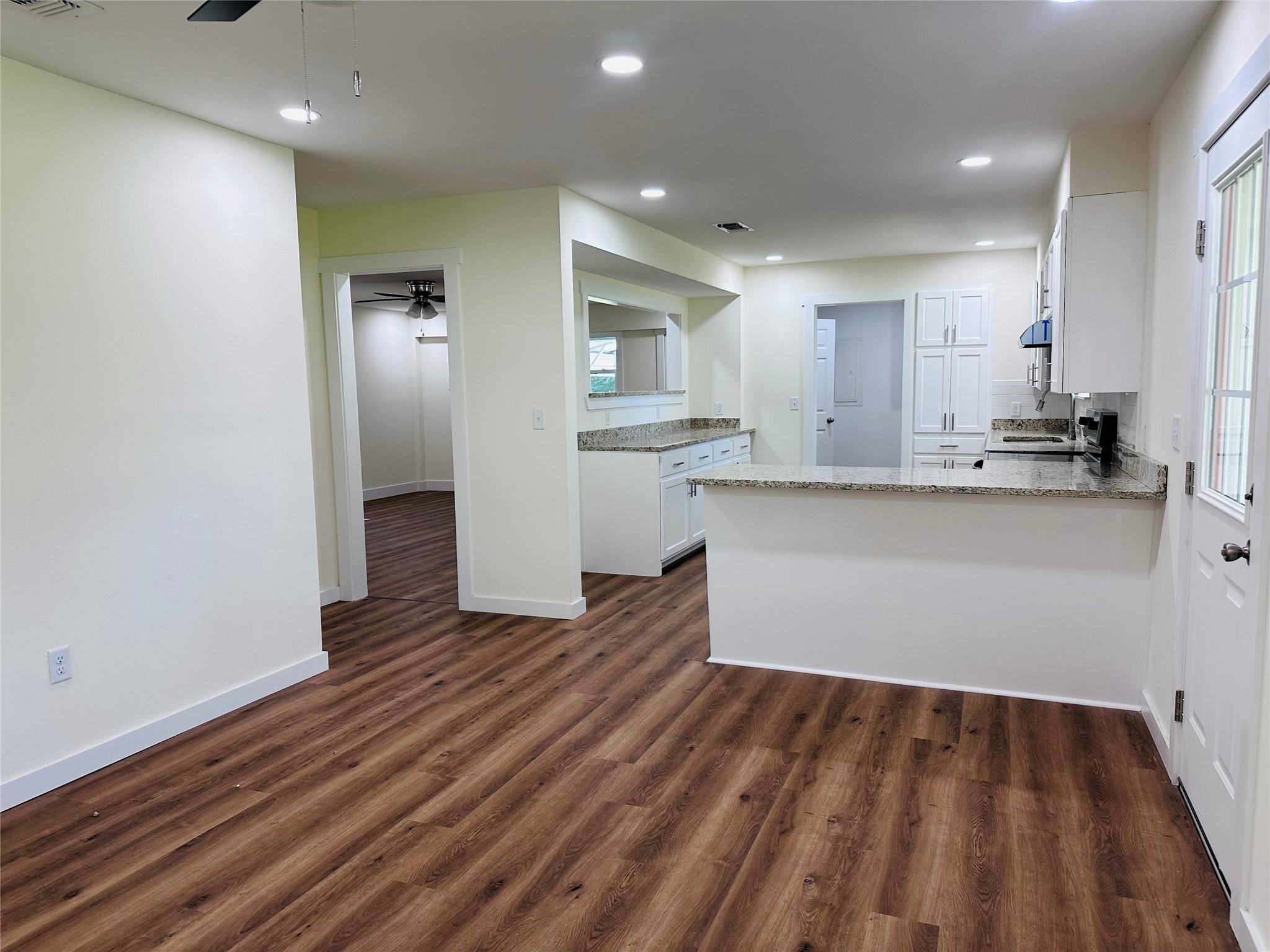 2096 County Road 4817 Athens TX 75752