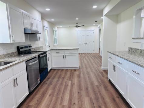2096 County Road 4817 Athens TX 75752