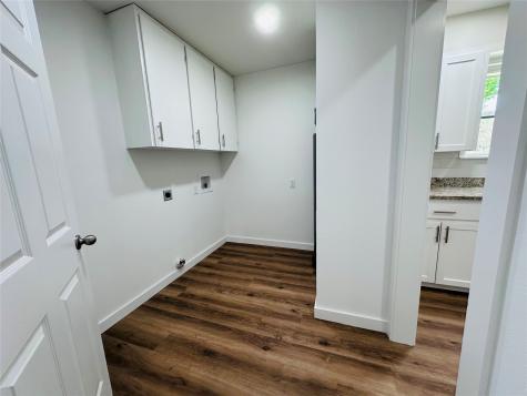 2096 County Road 4817 Athens TX 75752
