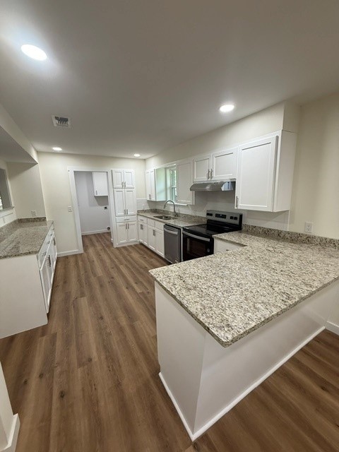 2096 County Road 4817 Athens TX 75752