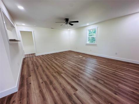 2096 County Road 4817 Athens TX 75752