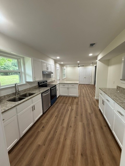2096 County Road 4817 Athens TX 75752