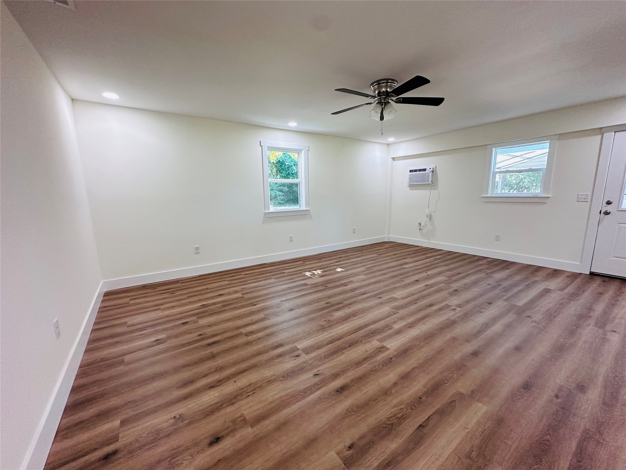 2096 County Road 4817 Athens TX 75752