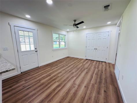 2096 County Road 4817 Athens TX 75752