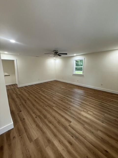 2096 County Road 4817 Athens TX 75752