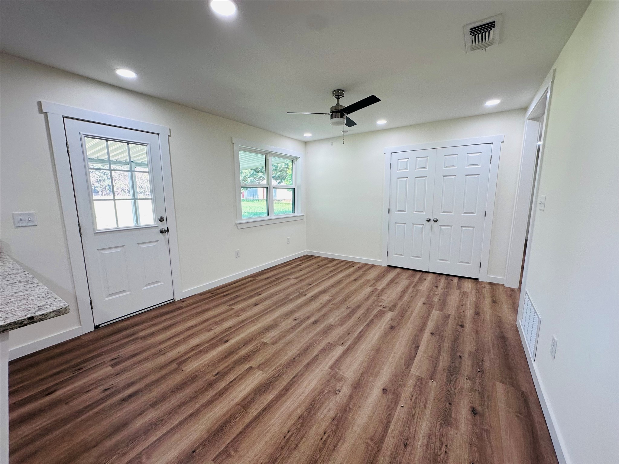 2096 County Road 4817 Athens TX 75752