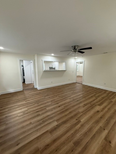 2096 County Road 4817 Athens TX 75752