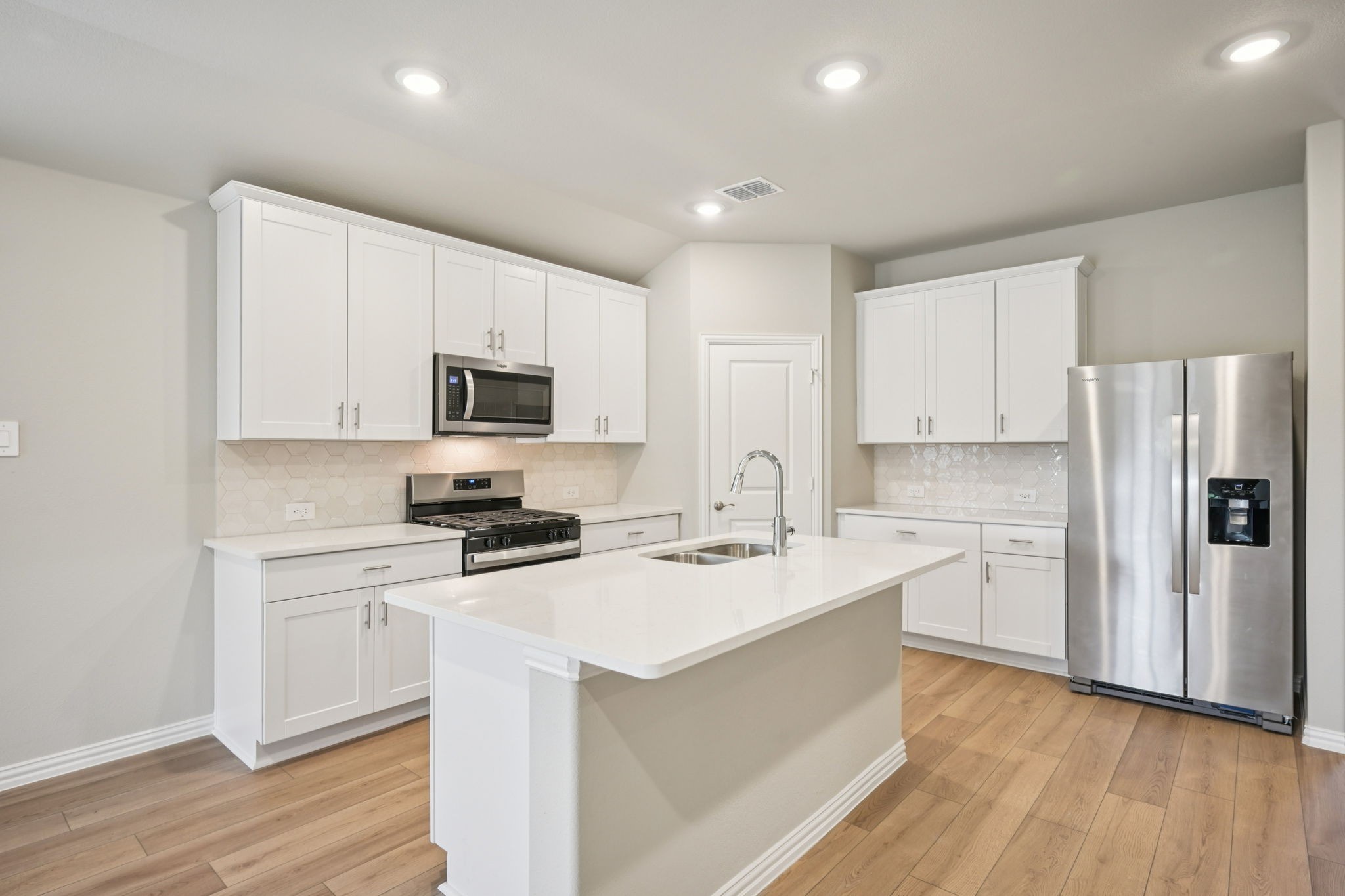 3041 Texoma Boulevard Farmersville TX 75442