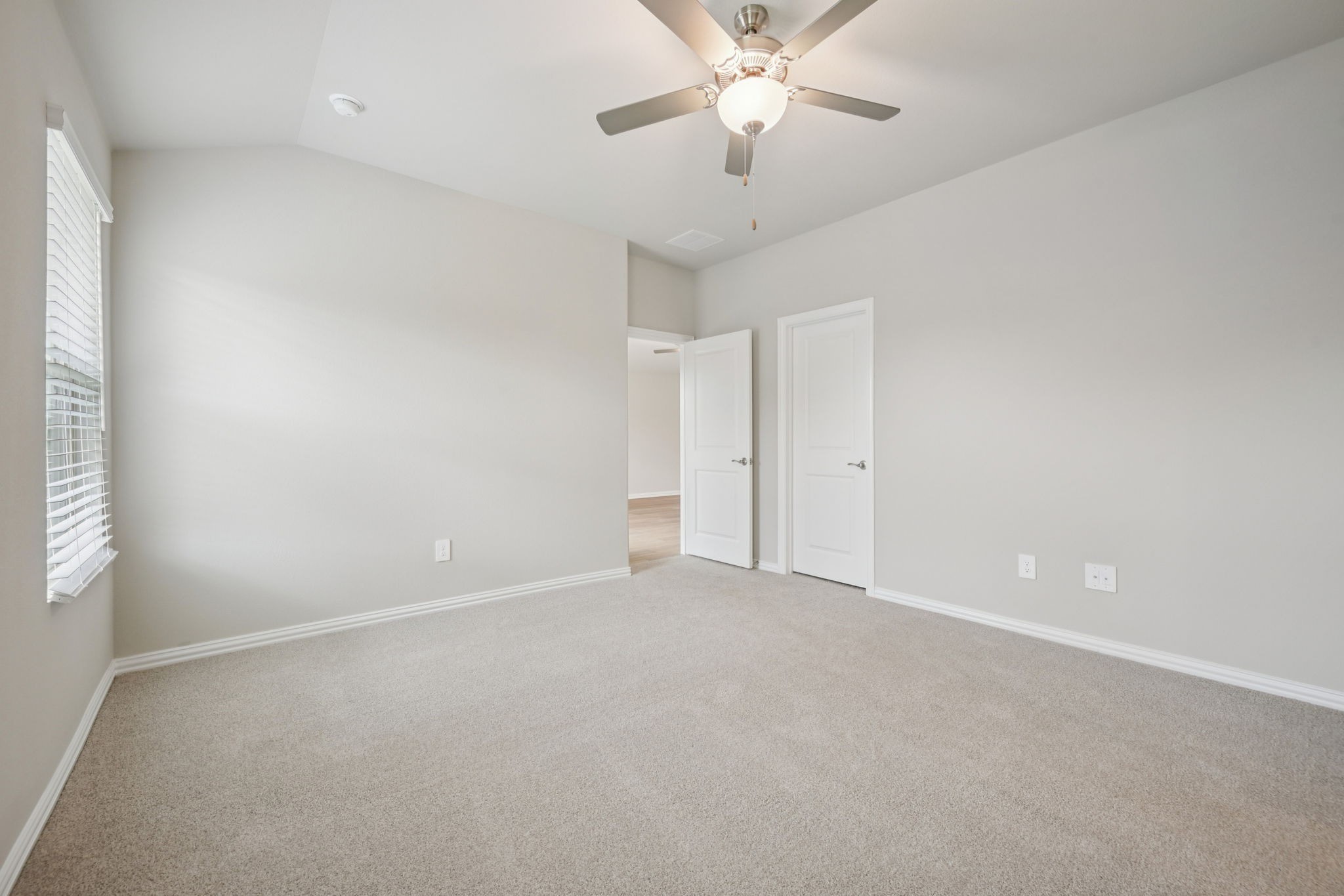 3041 Texoma Boulevard Farmersville TX 75442