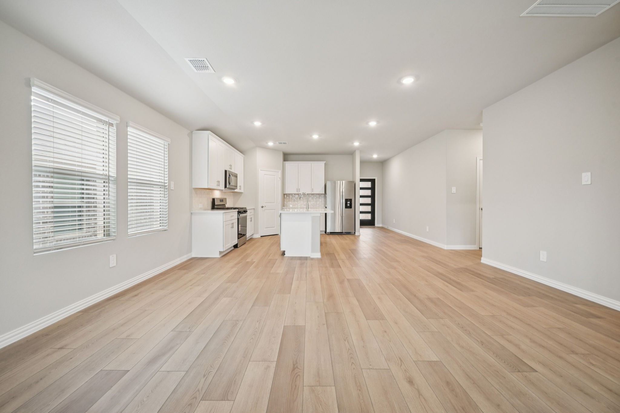 3041 Texoma Boulevard Farmersville TX 75442