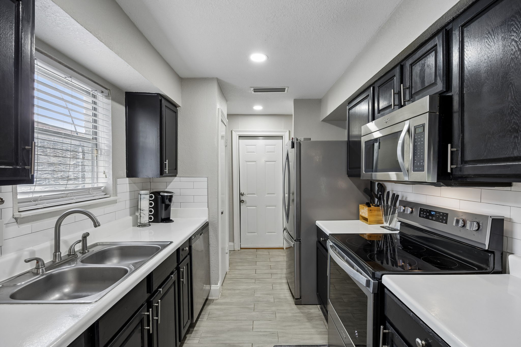 434 Stonehenge Drive Arlington TX 76014
