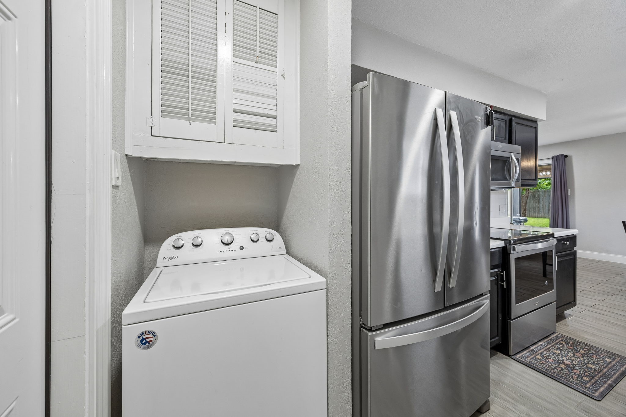 434 Stonehenge Drive Arlington TX 76014