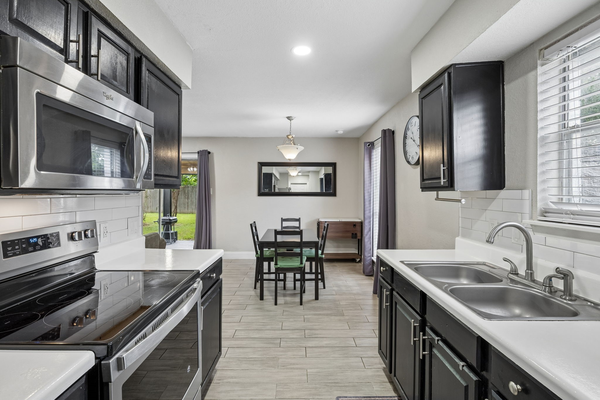 434 Stonehenge Drive Arlington TX 76014
