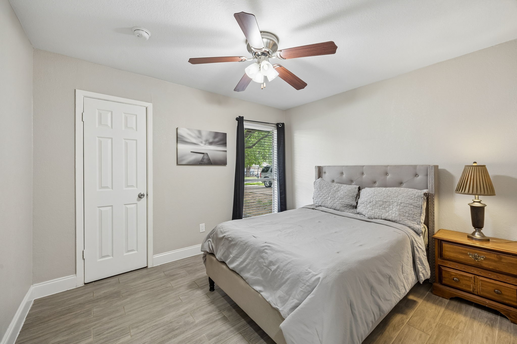434 Stonehenge Drive Arlington TX 76014