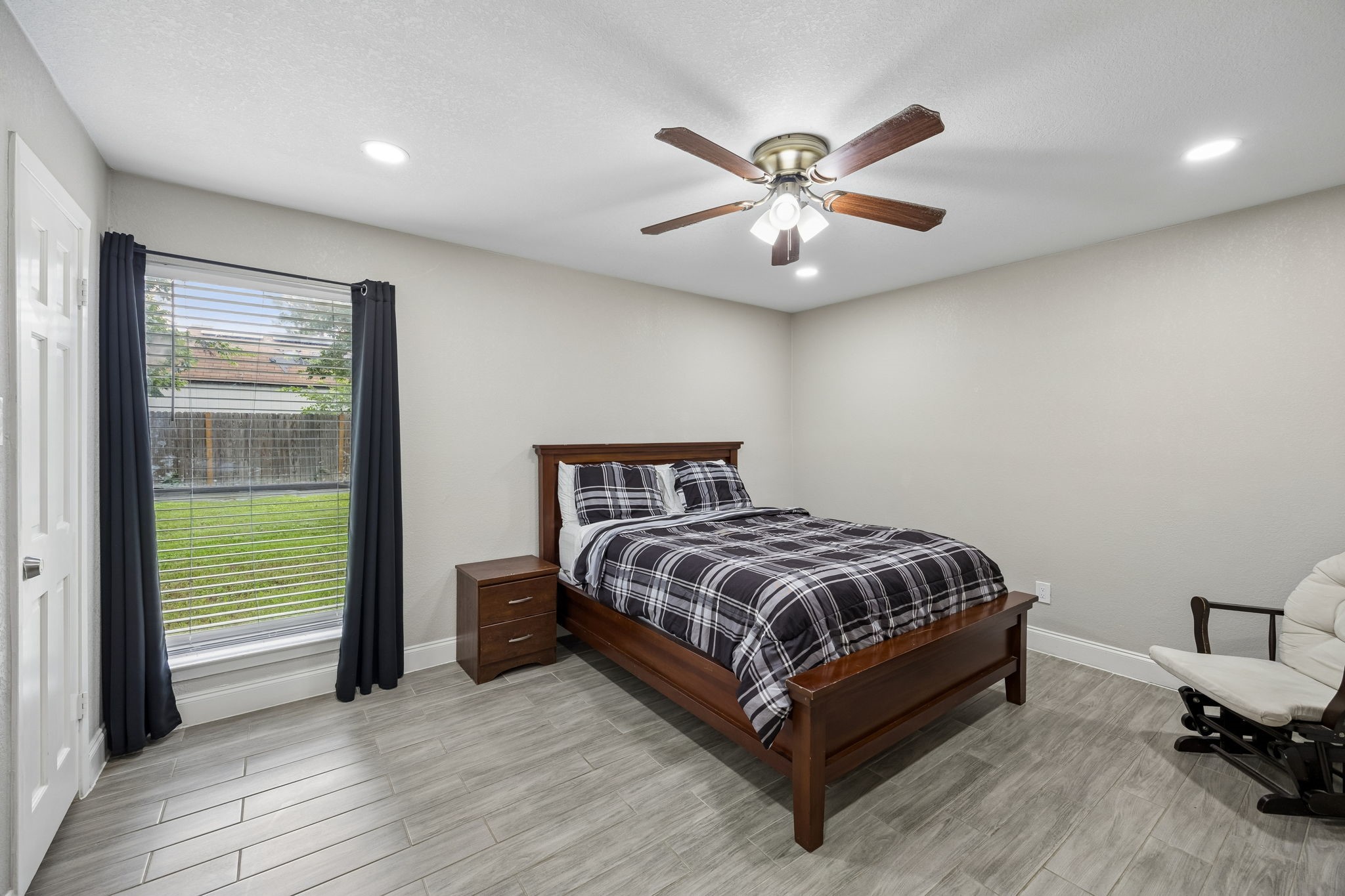 434 Stonehenge Drive Arlington TX 76014