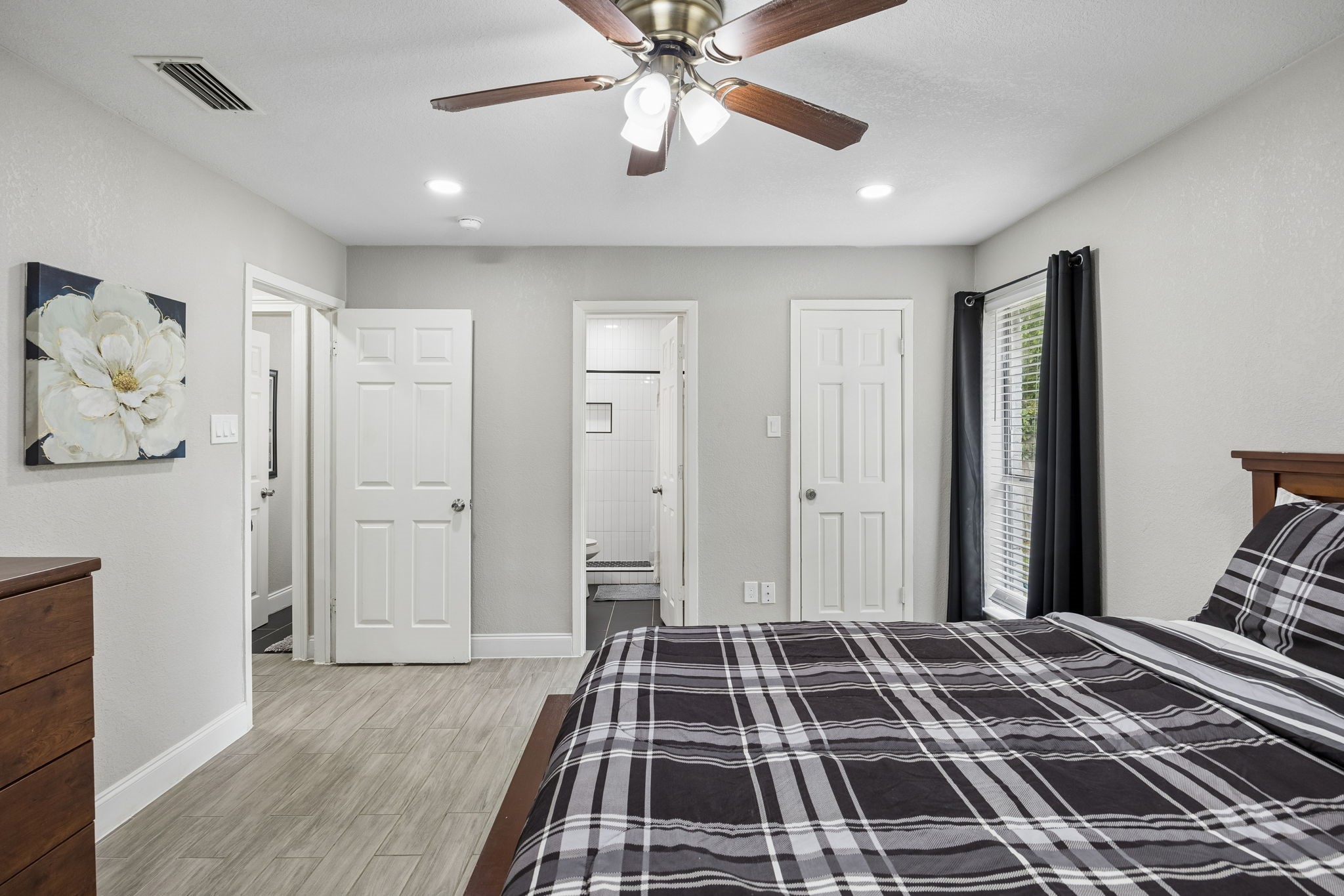 434 Stonehenge Drive Arlington TX 76014
