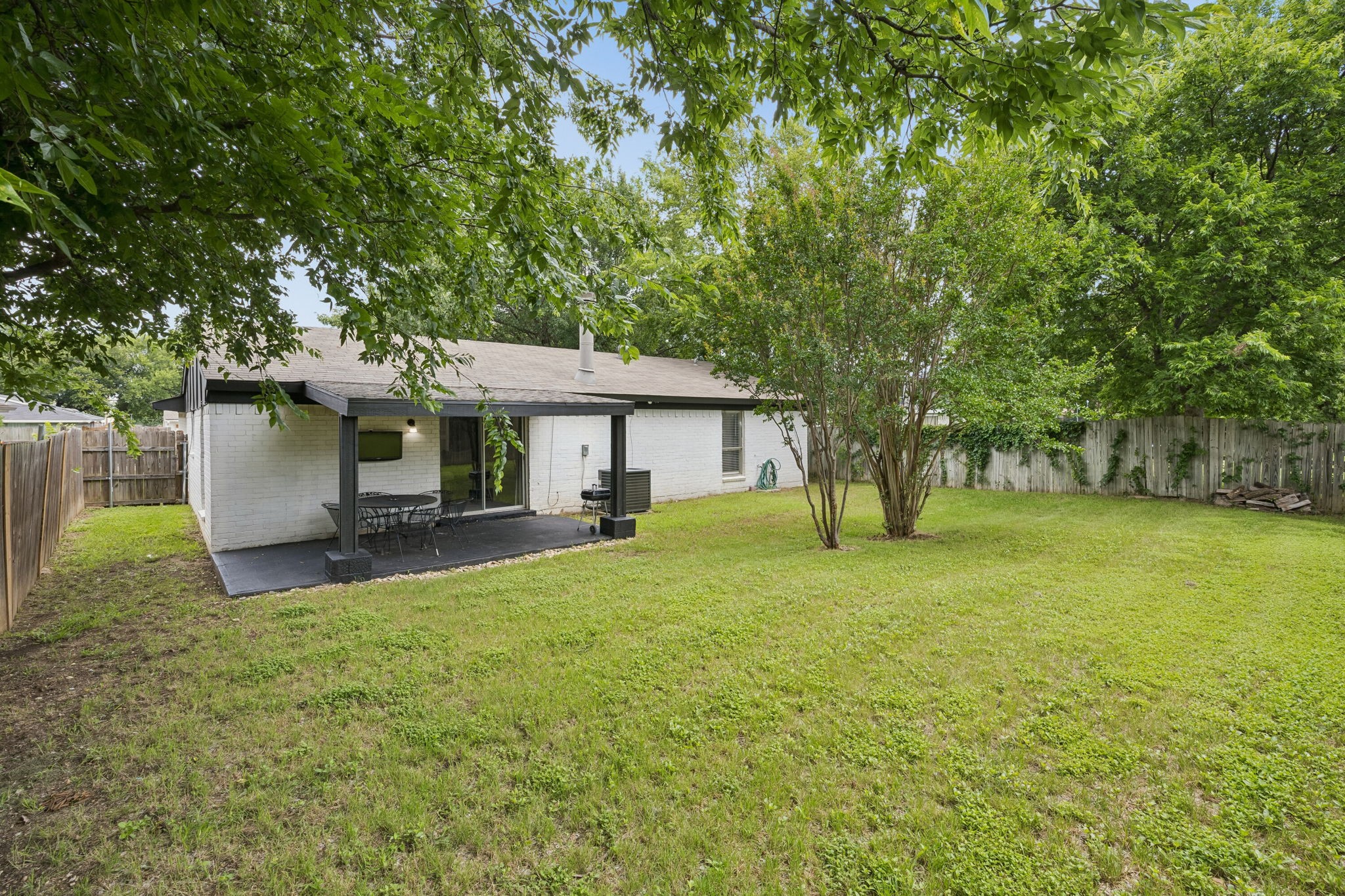 434 Stonehenge Drive Arlington TX 76014