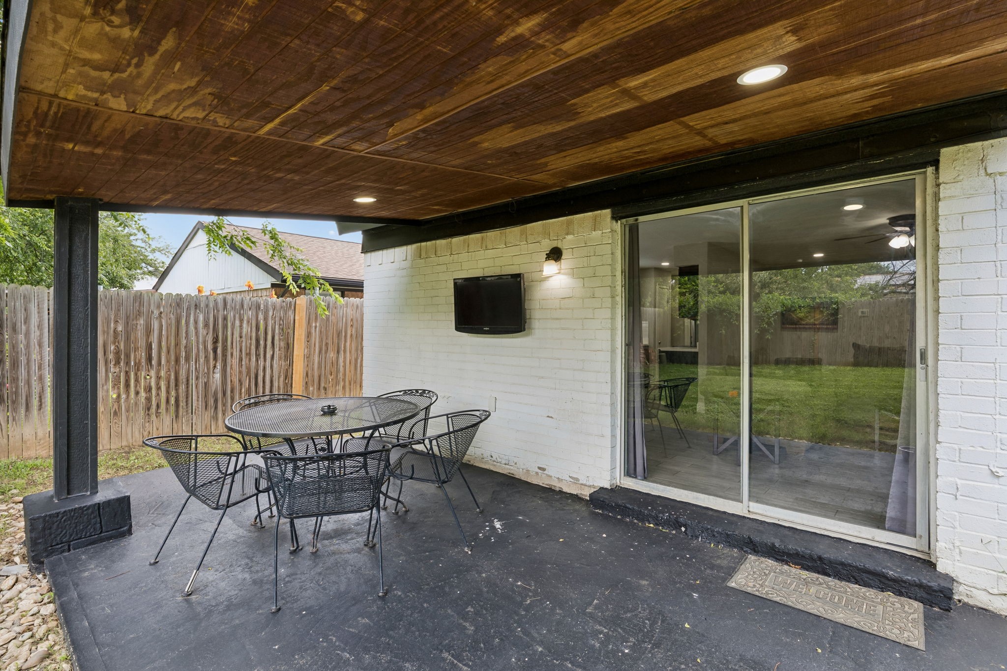 434 Stonehenge Drive Arlington TX 76014