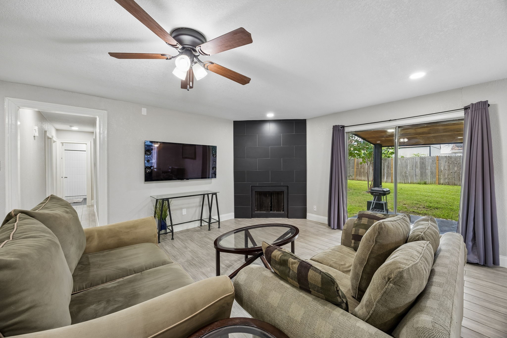 434 Stonehenge Drive Arlington TX 76014