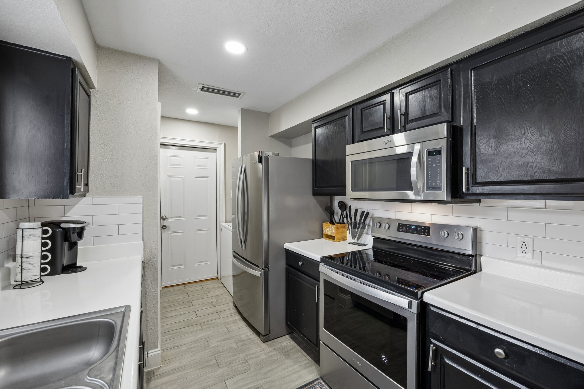 434 Stonehenge Drive Arlington TX 76014