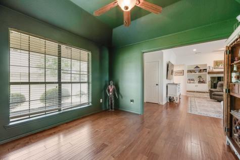 841 S Clinton Lane Midlothian TX 76065
