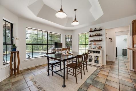 841 S Clinton Lane Midlothian TX 76065