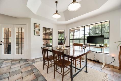 841 S Clinton Lane Midlothian TX 76065