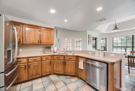 841 S Clinton Lane Midlothian TX 76065