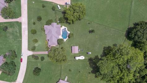 841 S Clinton Lane Midlothian TX 76065
