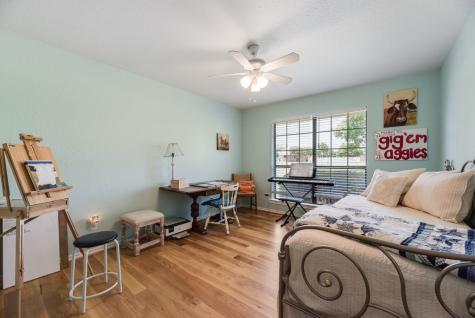 841 S Clinton Lane Midlothian TX 76065