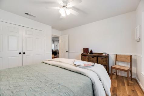 841 S Clinton Lane Midlothian TX 76065